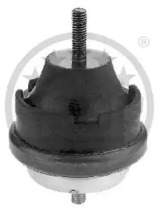 Подушка двигуна OPTIMAL F8-5357