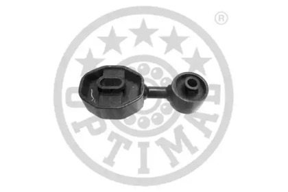 Подушка двигуна OPTIMAL F8-5367