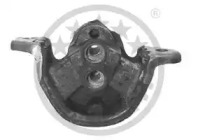 Подушка двигателя OPTIMAL F8-5372