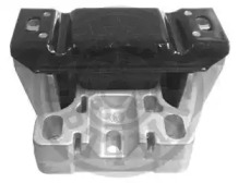 Подушка двигателя OPTIMAL F8-5385