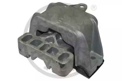 Подушка двигателя OPTIMAL F8-5386