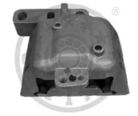 Подушка двигателя OPTIMAL F8-5390