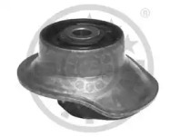 Сайлентблок OPTIMAL F8-5392