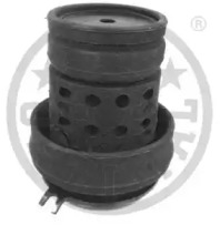 Подушка двигателя OPTIMAL F8-5397