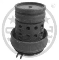 Подушка двигуна OPTIMAL F8-5398
