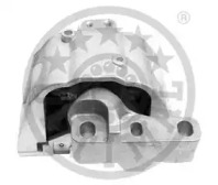 Подушка двигуна OPTIMAL F8-5404