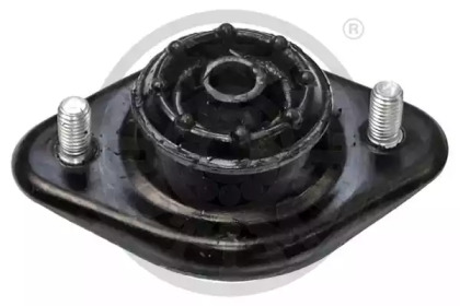 Опора амортизатора верхня OPTIMAL F8-5417