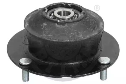 Опора амортизатора верхня OPTIMAL F8-5419