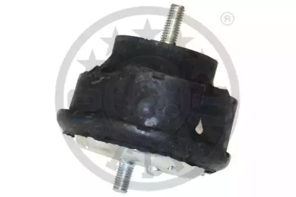 Подушка двигателя OPTIMAL F8-5423