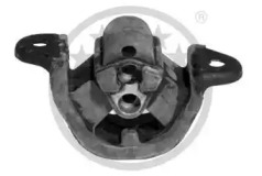 Подушка двигателя OPTIMAL F8-5438