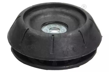 Опора амортизатора верхня OPTIMAL F8-5448