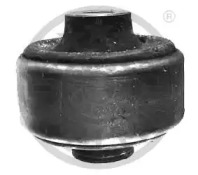 Сайлентблок OPTIMAL F8-5471
