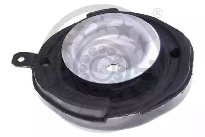 Опора амортизатора верхня OPTIMAL F8-5473