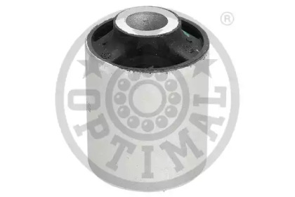 Сайлентблок OPTIMAL F8-5477