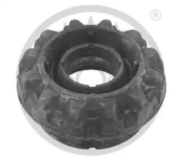 Опора амортизатора верхня OPTIMAL F8-5494