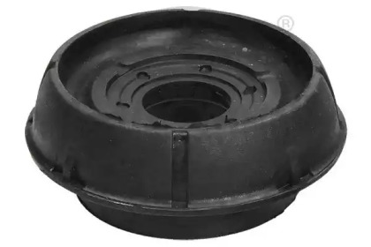 Опора амортизатора верхня OPTIMAL F8-5496