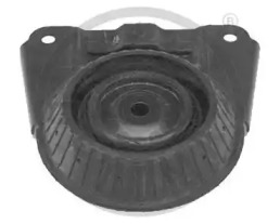 Опора амортизатора верхня OPTIMAL F8-5503