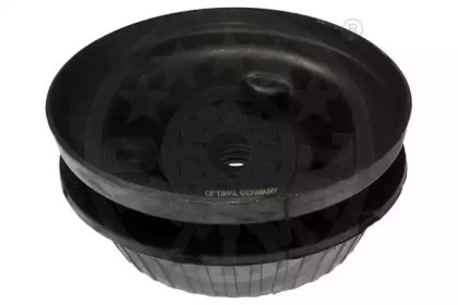 Опора амортизатора верхня OPTIMAL F8-5504