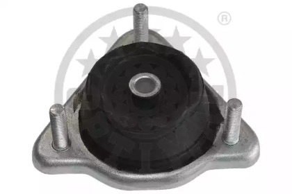 Опора амортизатора верхня OPTIMAL F8-5505