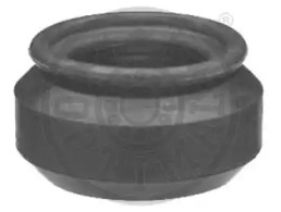 Опора амортизатора верхня OPTIMAL F8-5507