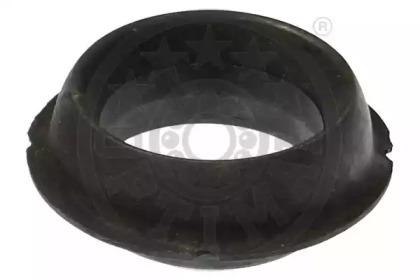 Опора амортизатора верхня OPTIMAL F8-5508