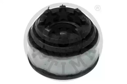 Опора амортизатора верхня OPTIMAL F8-5515