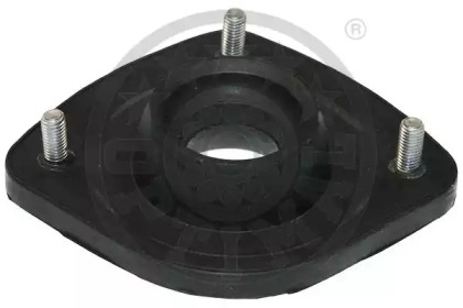 Опора амортизатора верхня OPTIMAL F8-5518