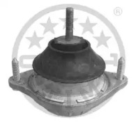 Подушка двигуна OPTIMAL F8-5529