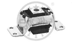 Подушка двигателя OPTIMAL F8-5530