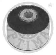 Сайлентблок OPTIMAL F8-5542