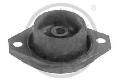Подушка двигателя OPTIMAL F8-5560