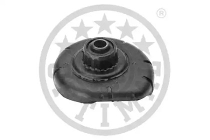 Опора амортизатора верхня OPTIMAL F8-5570