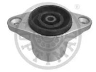 Опора амортизатора верхня OPTIMAL F8-5572