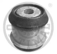 Сайлентблок OPTIMAL F8-5574