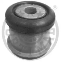 Сайлентблок OPTIMAL F8-5575