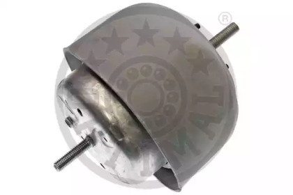 Подушка двигателя OPTIMAL F8-5579