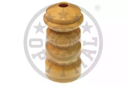 Відбійник амортизатора OPTIMAL F8-5584