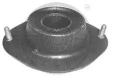 Опора амортизатора верхня OPTIMAL F8-5589
