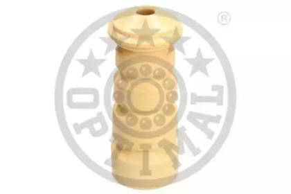 Відбійник амортизатора з пластмаси (поліуретану) OPTIMAL F8-5594