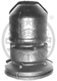 Отбойник амортизатора OPTIMAL F8-5597