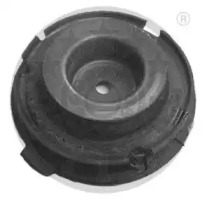Опора амортизатора верхня OPTIMAL F8-5615