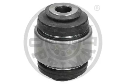 Сайлентблок OPTIMAL F8-5632