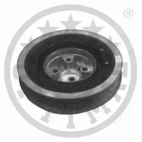 Шків привідного паса OPTIMAL F8-5649