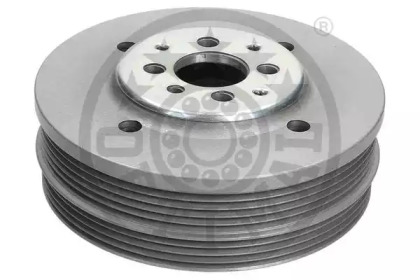 Шків привідного паса OPTIMAL F8-5654