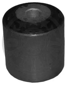 Сайлентблок OPTIMAL F8-5679