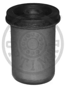 Сайлентблок OPTIMAL F8-5722