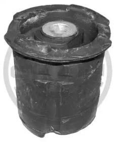 Сайлентблок OPTIMAL F8-5741