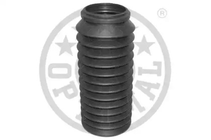 Пильник амортизатора OPTIMAL F8-5765