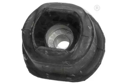 Сайлентблок OPTIMAL F8-5773