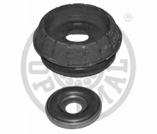Опора амортизатора верхня OPTIMAL F8-5813